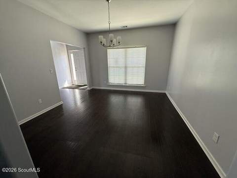 118 Larsen Court, Kingsland GA - photo 7 of 35