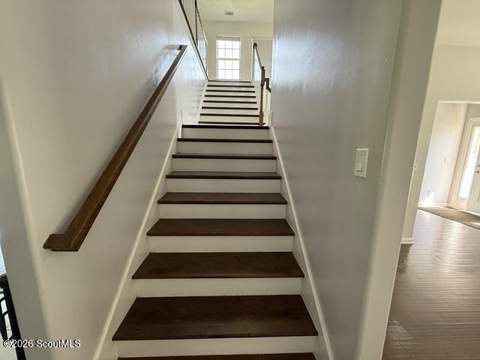 118 Larsen Court, Kingsland GA - photo 20 of 35