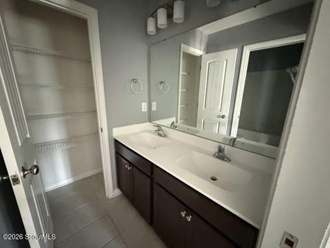 118 Larsen Court, Kingsland GA - photo 22 of 35