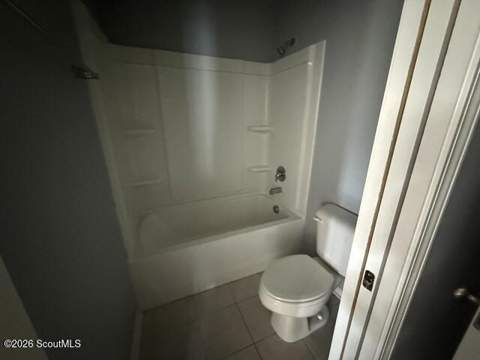 118 Larsen Court, Kingsland GA - photo 23 of 35