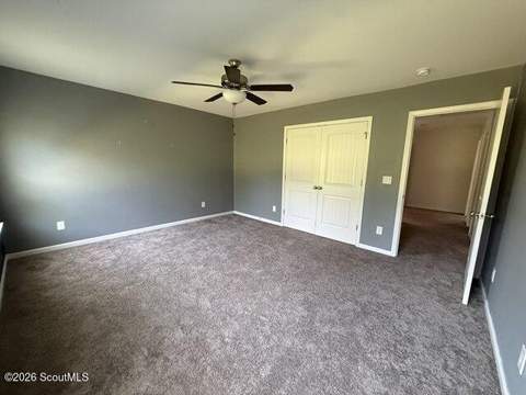 118 Larsen Court, Kingsland GA - photo 24 of 35