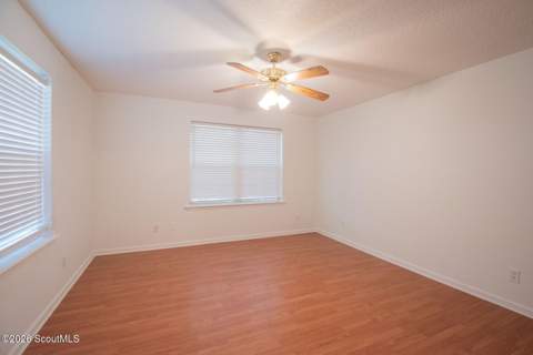 11 High Hill Drive, Brunswick GA - photo 6 of 19