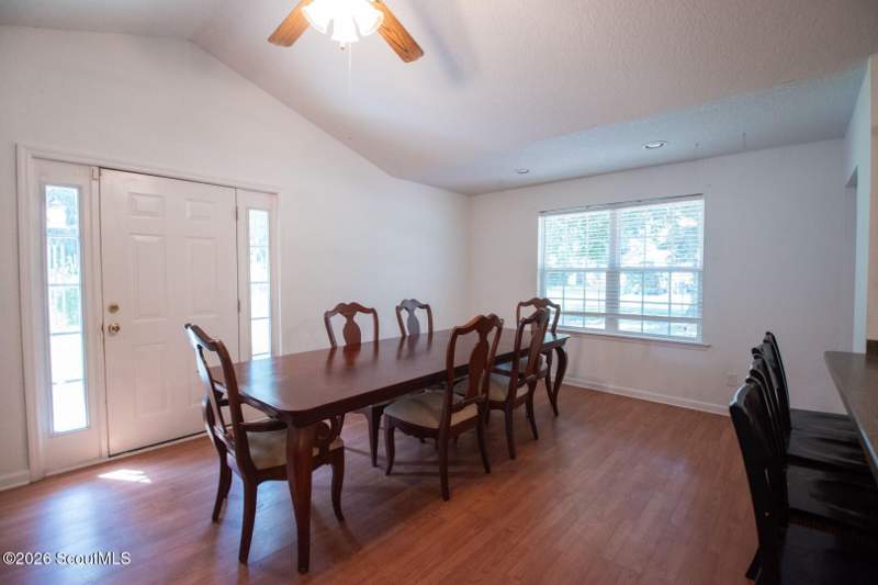 3 bedroom Single Family Residence at 11 High Hill Drive, High Hill Lakes, Brunswick — photo 3