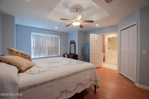 11 High Hill Drive, Brunswick GA - photo 9 of 19
