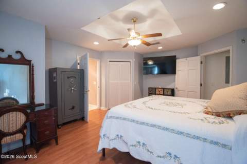 11 High Hill Drive, Brunswick GA - photo 8 of 19