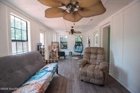 11 High Hill Drive, Brunswick GA - photo 15 of 19