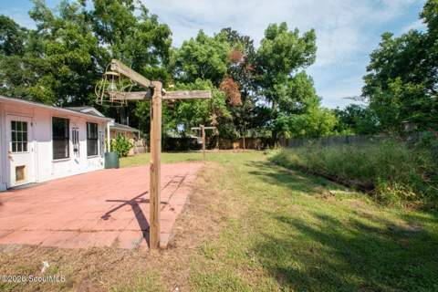 11 High Hill Drive, Brunswick GA - photo 17 of 19