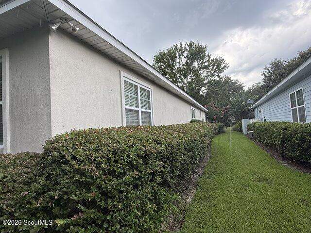 3 bedroom Single Family Residence at 1643 Sandpiper Court, Osprey Cove, St. Marys — photo 3