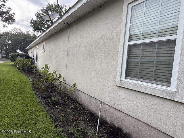 3 bedroom Single Family Residence at 1643 Sandpiper Court, Osprey Cove, St. Marys — photo 4