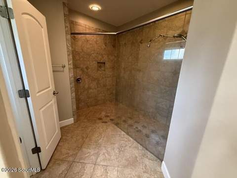 1643 Sandpiper Court, St. Marys GA - photo 23 of 27