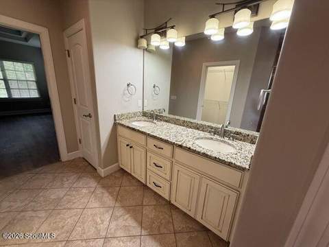 1643 Sandpiper Court, St. Marys GA - photo 22 of 27