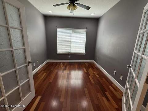1643 Sandpiper Court, St. Marys GA - photo 11 of 27