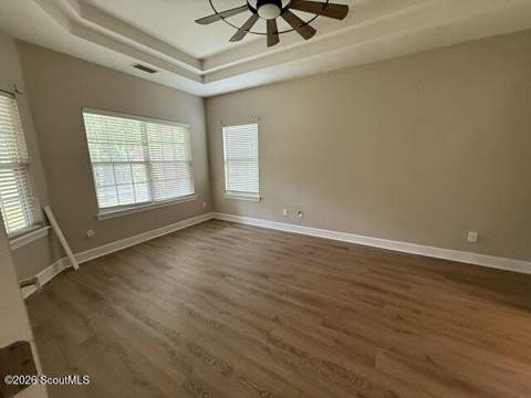 1643 Sandpiper Court, St. Marys GA - photo 20 of 27