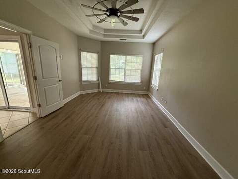1643 Sandpiper Court, St. Marys GA - photo 21 of 27