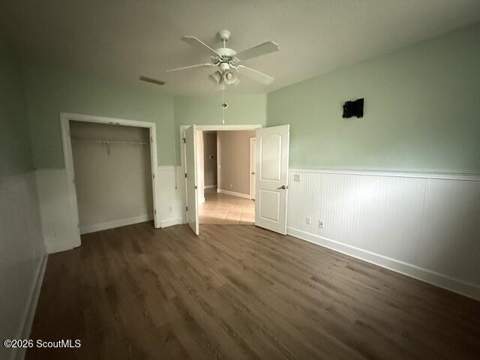1643 Sandpiper Court, St. Marys GA - photo 9 of 27