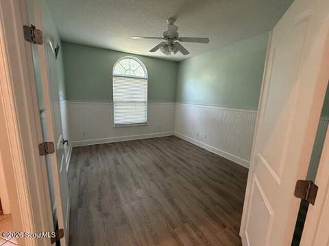 1643 Sandpiper Court, St. Marys GA - photo 8 of 27