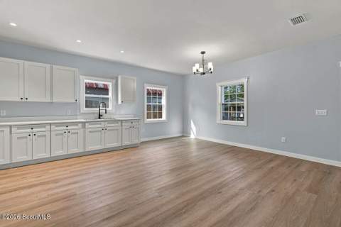 2918 Wolfe Street, Brunswick GA - photo 10 of 26