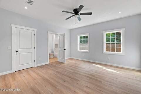 2918 Wolfe Street, Brunswick GA - photo 12 of 26