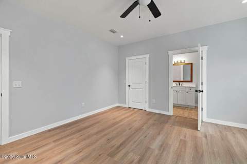 2918 Wolfe Street, Brunswick GA - photo 13 of 26