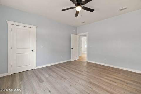2918 Wolfe Street, Brunswick GA - photo 17 of 26