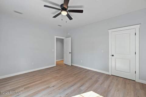 2918 Wolfe Street, Brunswick GA - photo 19 of 26