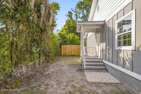 2918 Wolfe Street, Brunswick GA - photo 23 of 26