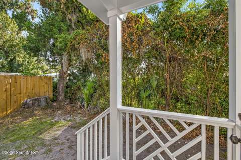 2918 Wolfe Street, Brunswick GA - photo 24 of 26