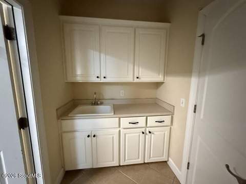 1643 Sandpiper Court, St. Marys GA - photo 12 of 27