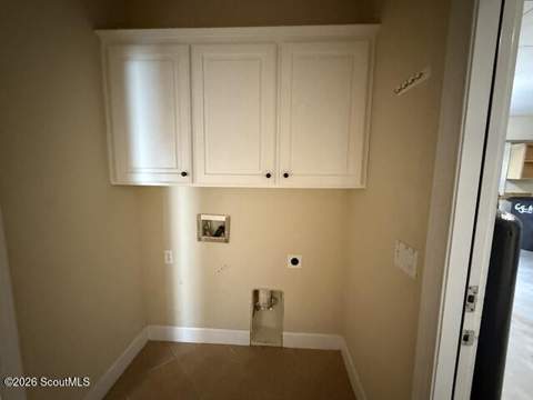 1643 Sandpiper Court, St. Marys GA - photo 13 of 27