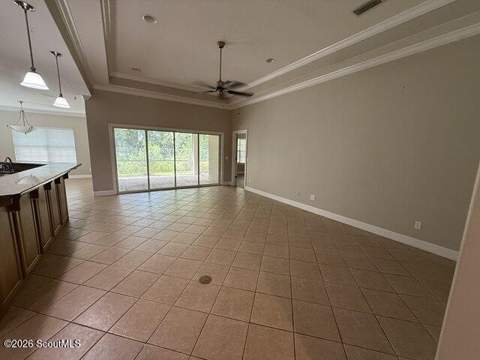 1643 Sandpiper Court, St. Marys GA - photo 15 of 27