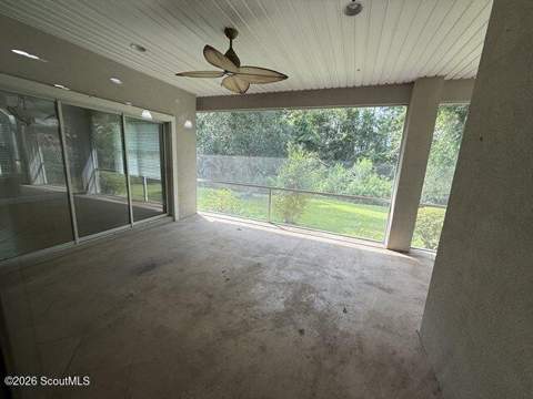 1643 Sandpiper Court, St. Marys GA - photo 18 of 27