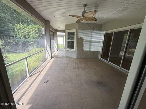 1643 Sandpiper Court, St. Marys GA - photo 19 of 27