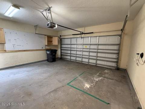 1643 Sandpiper Court, St. Marys GA - photo 14 of 27