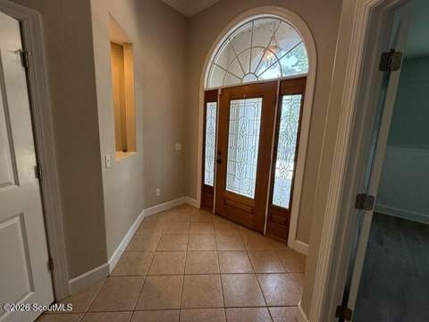 1643 Sandpiper Court, St. Marys GA - photo 7 of 27