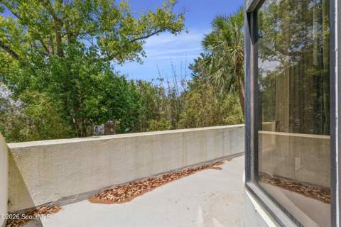 540 Oglethorpe Avenue, St. Simons Island GA - photo 22 of 24