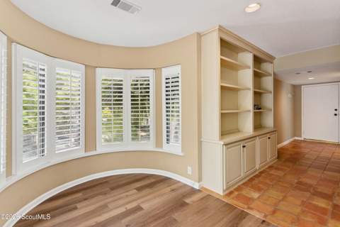 540 Oglethorpe Avenue, St. Simons Island GA - photo 10 of 24
