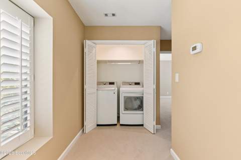 540 Oglethorpe Avenue, St. Simons Island GA - photo 15 of 24