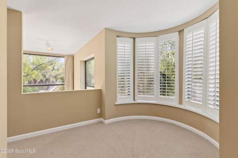 540 Oglethorpe Avenue, St. Simons Island GA - photo 16 of 24