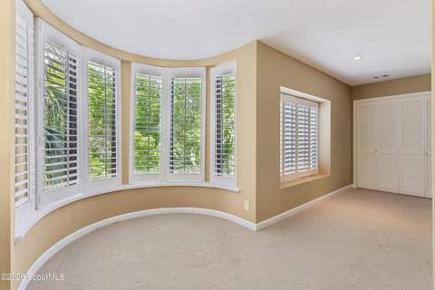540 Oglethorpe Avenue, St. Simons Island GA - photo 17 of 24