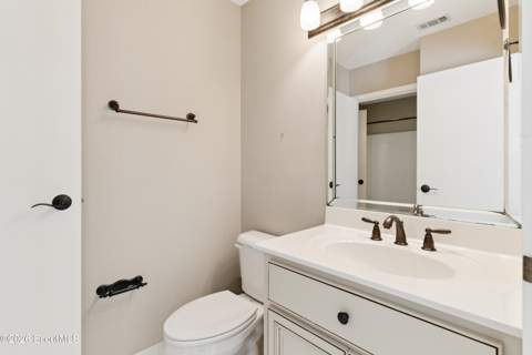540 Oglethorpe Avenue, St. Simons Island GA - photo 18 of 24