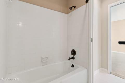 540 Oglethorpe Avenue, St. Simons Island GA - photo 20 of 24