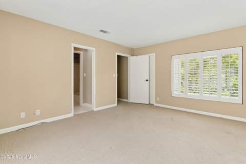 540 Oglethorpe Avenue, St. Simons Island GA - photo 21 of 24