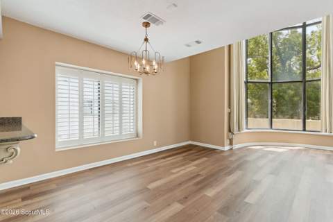 540 Oglethorpe Avenue, St. Simons Island GA - photo 12 of 24