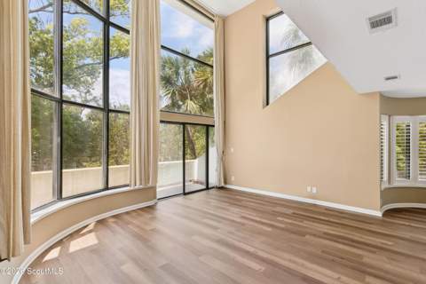 540 Oglethorpe Avenue, St. Simons Island GA - photo 13 of 24