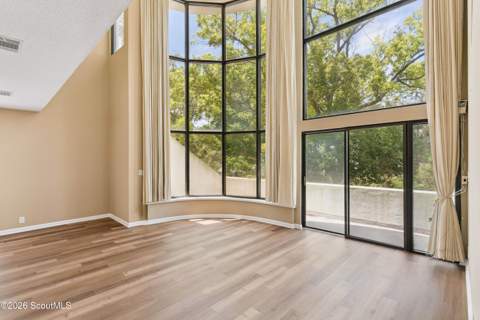 540 Oglethorpe Avenue, St. Simons Island GA - photo 14 of 24