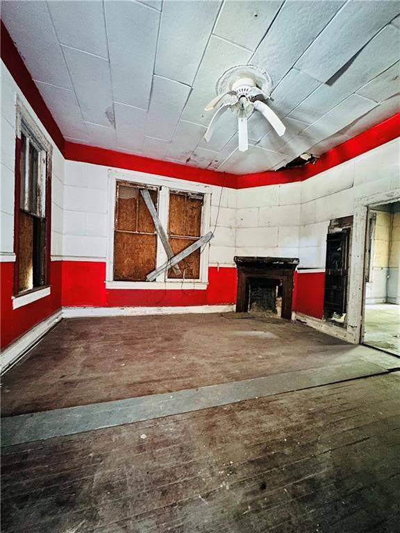 3 bedroom Single Family Residence at 1308 George Street, Old Town, Brunswick — photo 3