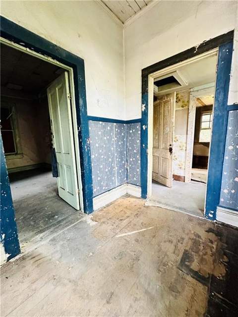 1308 George Street, Brunswick GA - photo 6 of 7