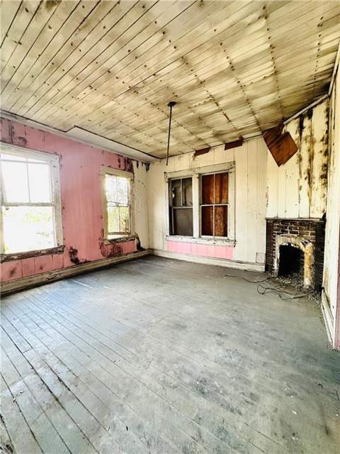 1308 George Street, Brunswick GA - photo 7 of 7