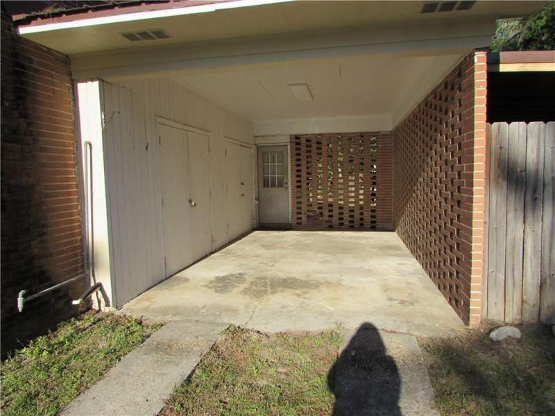 3 bedroom Single Family Residence at 3540 Williams Street, No Recorded Subdivision, Patterson — photo 3