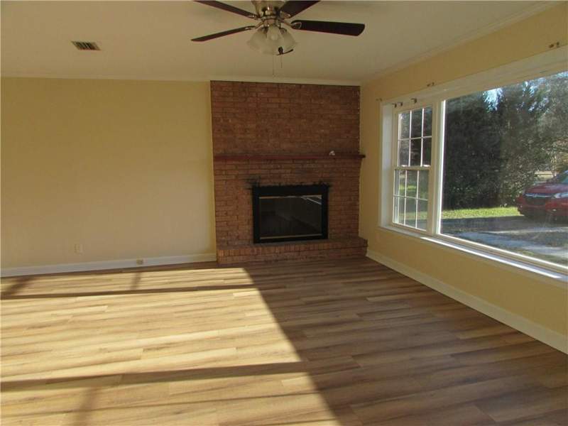 3 bedroom Single Family Residence at 3540 Williams Street, No Recorded Subdivision, Patterson — photo 4